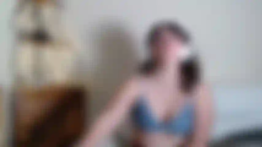 Tu polla es demasiado pequeña para mí sph.