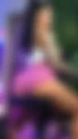 STEP SIS very horny during home workout -talk dirty & ride step brother `s cock