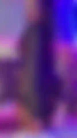 Monto en vaquera inversa.