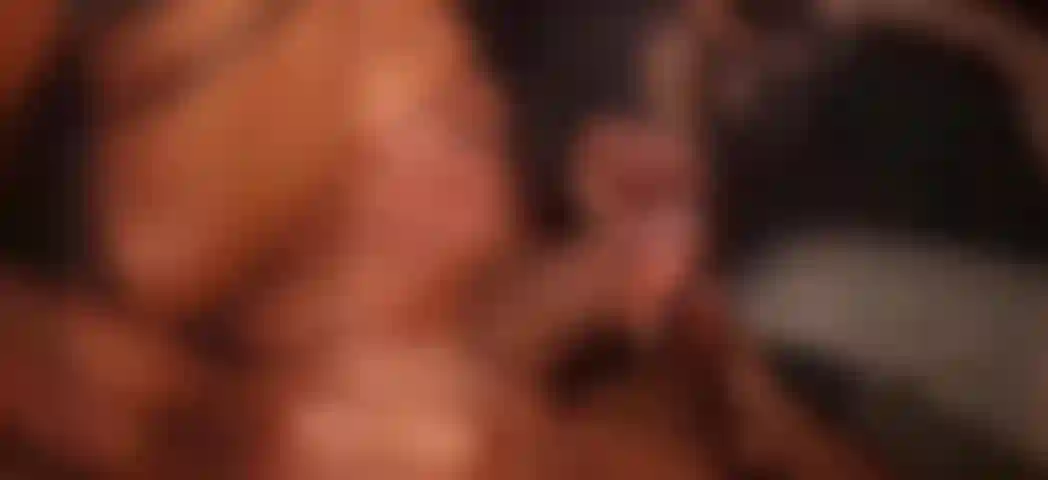 HeadUsa se come la punta de la bbc.