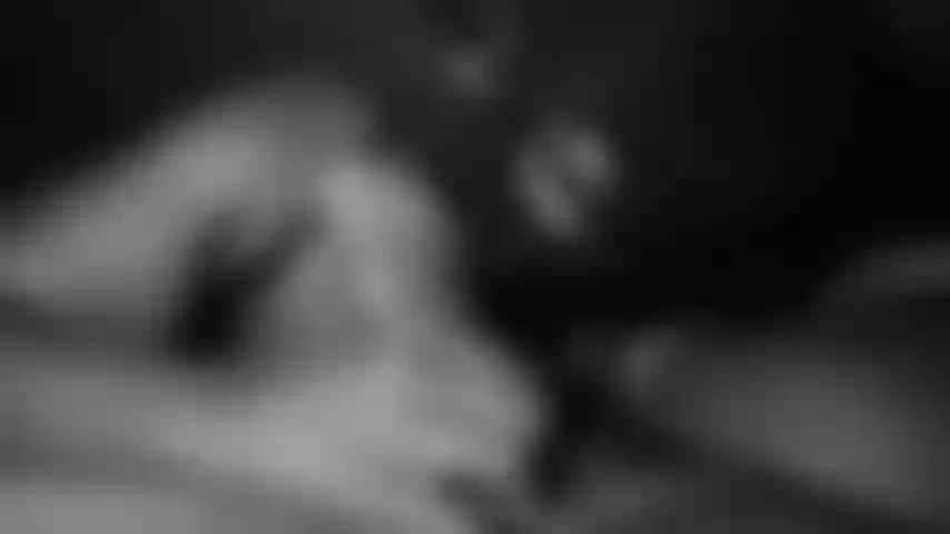 Parte 1 | HeadUsa come la piel de la bbc real.