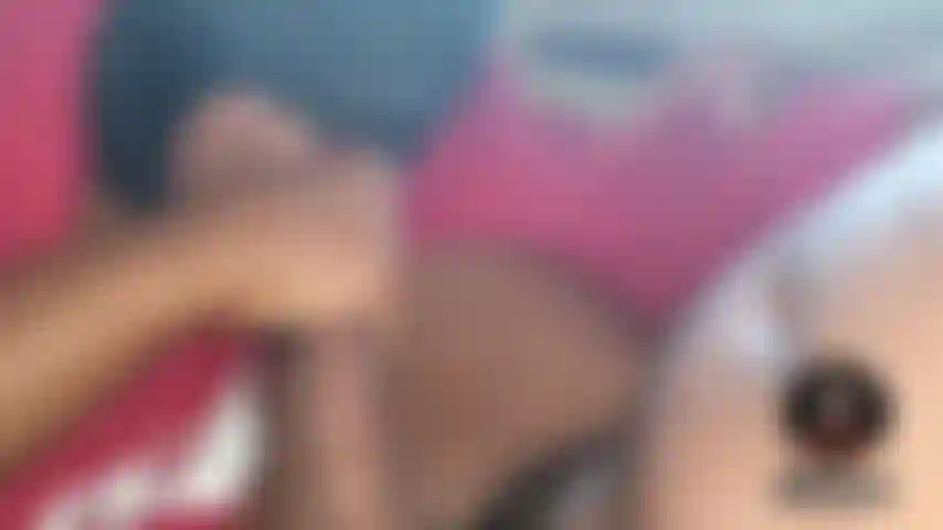 Parte 2 | HeadUsa cabeza de coche súper descuidada con instrucciones para masturbarse (joi).