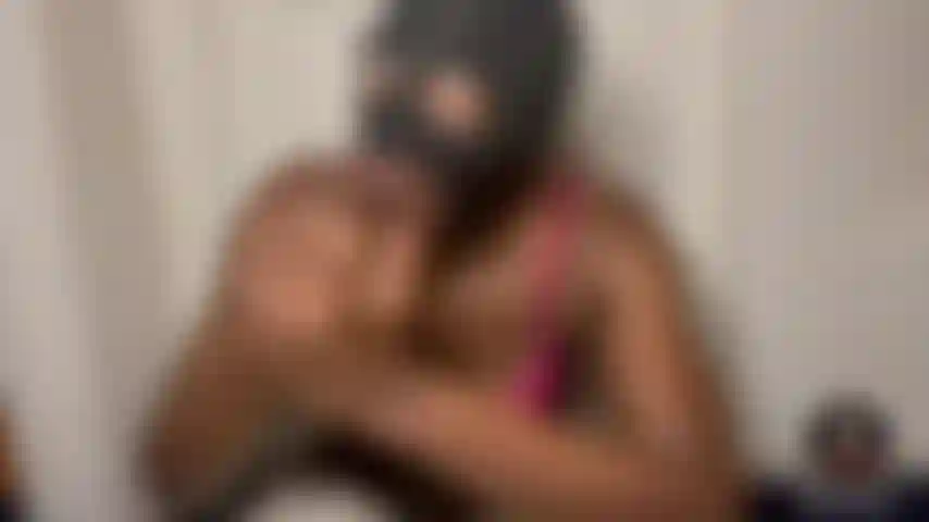 Parte 2 | HeadUsa chupa tu alma (fetiche y asmr).