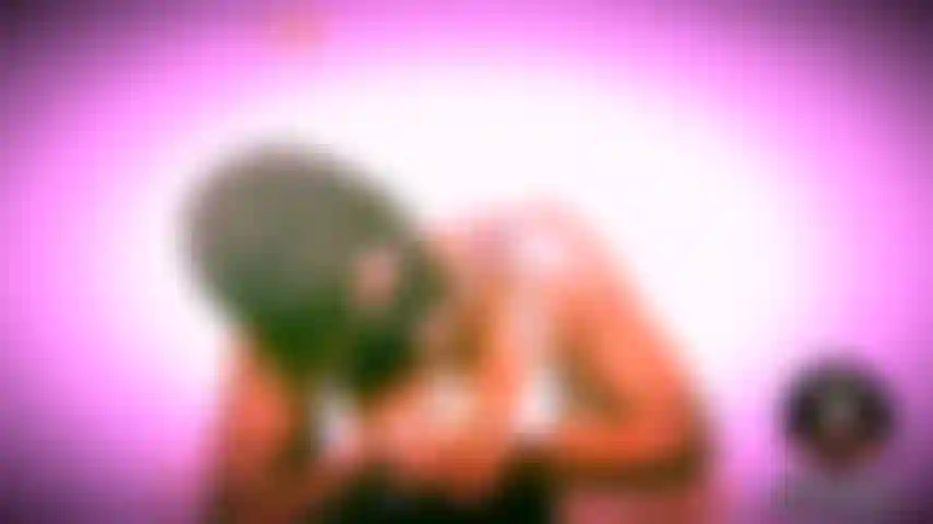 Parte 2 | HeadUsa adora tu polla.