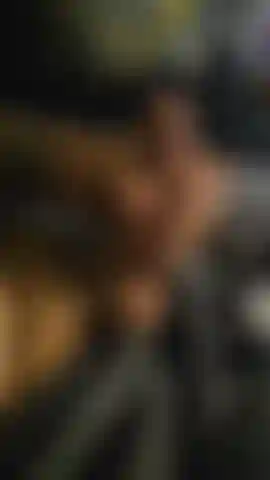 Me encanta masturbarme.