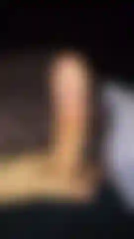 Práctica manos libres.