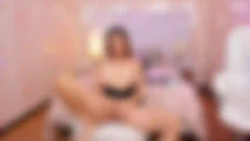 This Is Where Pleasure Begins