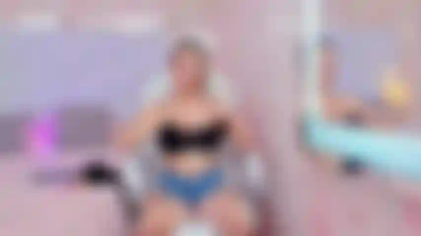 Every Touch Feels Dangerous