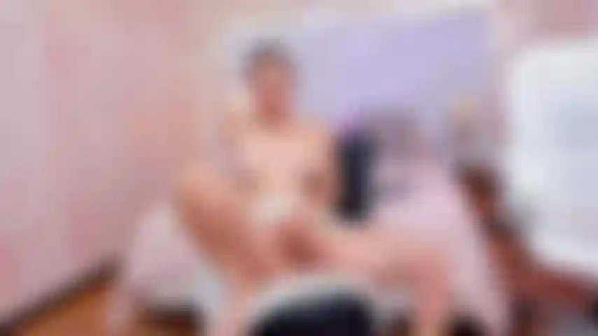 Ready To Break Your Limits