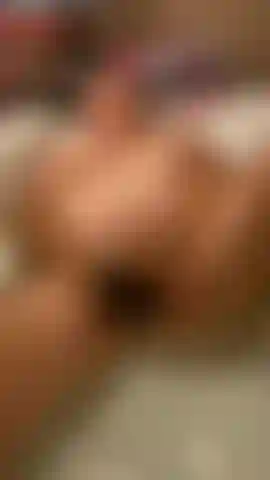 Having fun in the tub