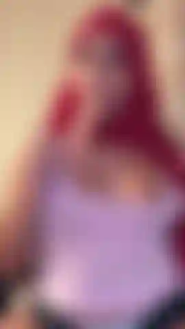 Hijabi bwc dildo, coño peludo, tetas naturales grandes colgando sueltas - 7 minutos 47 segundos de diversión ;).
