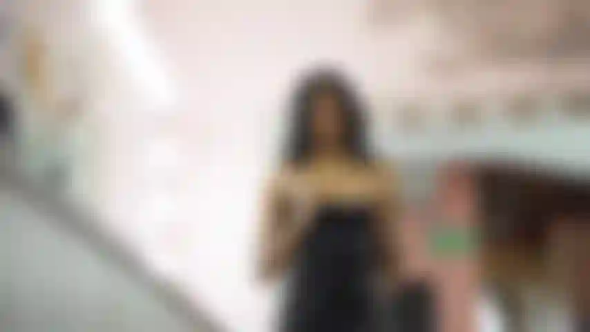 Despertaré tus deseos más profundos.