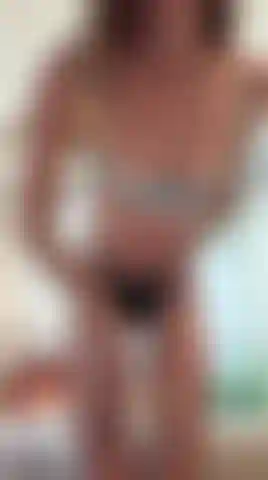 touch me