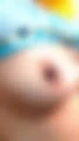 Suck my nipples