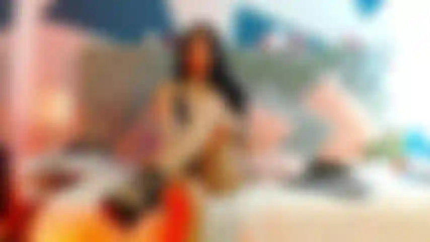 ¿Te gusta el buen trabajo con los pies?