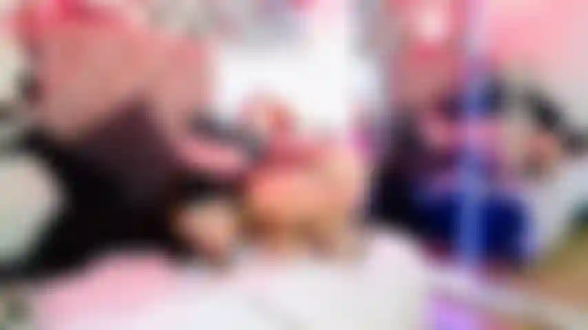 im so good for suck, come here for see