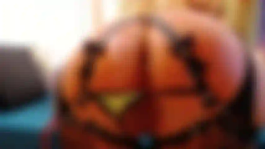 Whose Cum is Dripping out of My Pussy