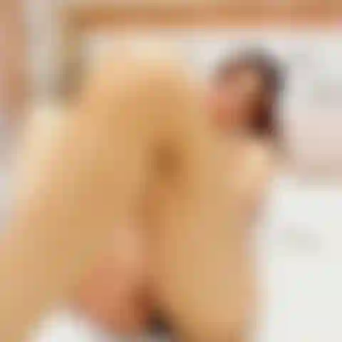 Sucking my finger wet, caressing my tits, then plunging fingers deep into my pussy over and over. Pure craving.