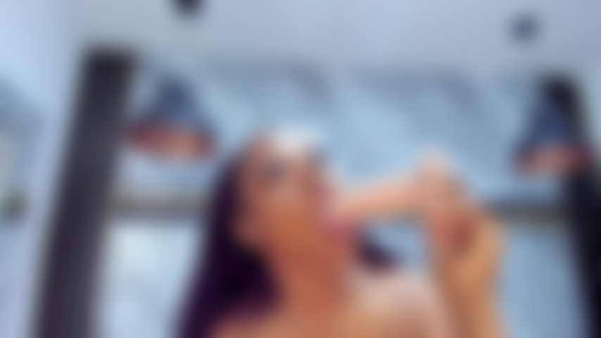 Doble penetración.!