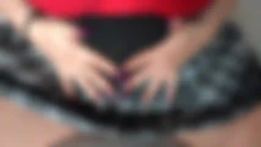 Fóllame usando solo tacones altos.