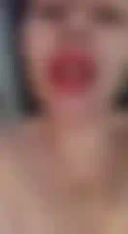 Ducha sexy - safari lento.