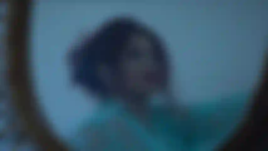 Erótica tomadura de pelo punto de vista.