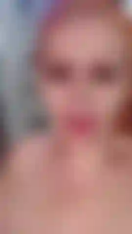 Corre conmigo en la ducha.