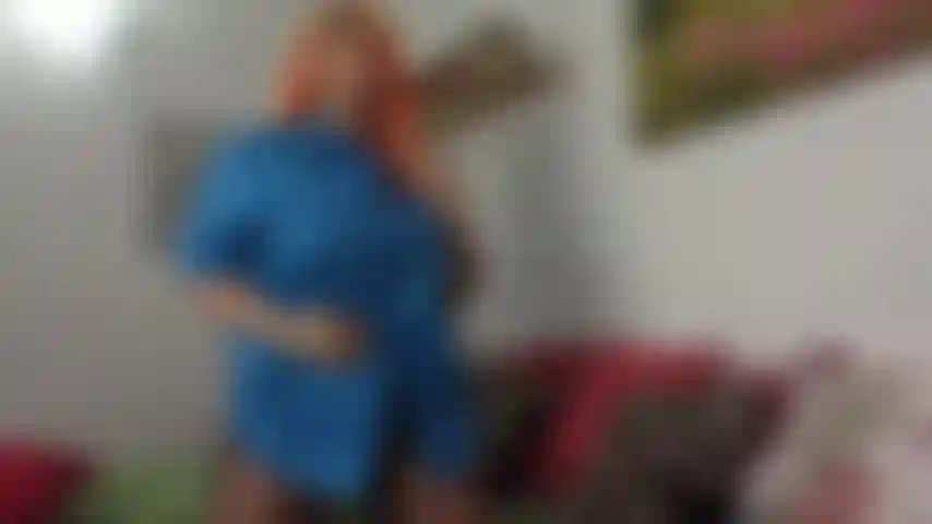 Ámame hasta la luna y de regreso.