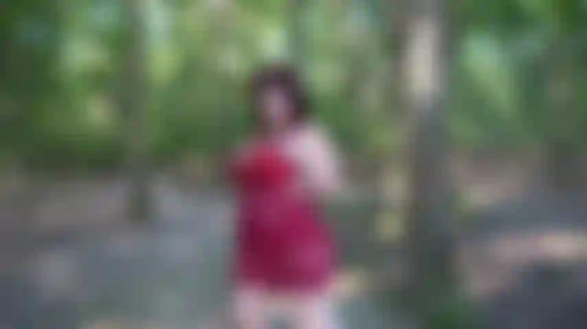 La naturaleza evolucionó.