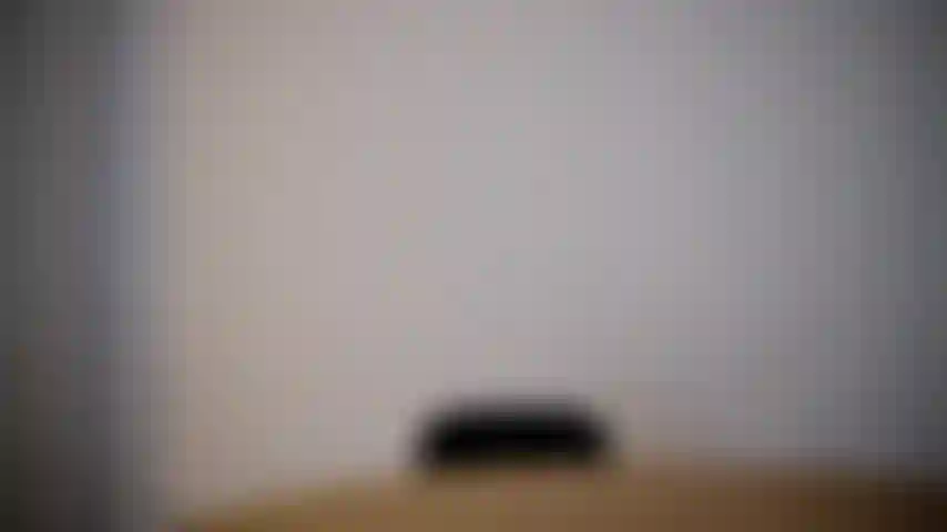 Juego de rol de secretaria loca.