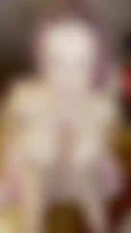 Un poco de diversión en mi nuevo set.