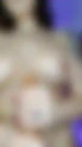 My favorite big toy make le squirt..that's hot..i love him