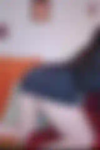 Video de twerking. Un poco de tetas,, mucho culo y coño. Solo para ti.
