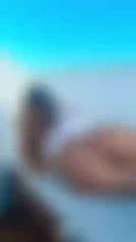 Para aquellos que quieren ver mi hermosa concha y ano, ¡los amantes de las marcas de bronceado esto también es para vosotros!
