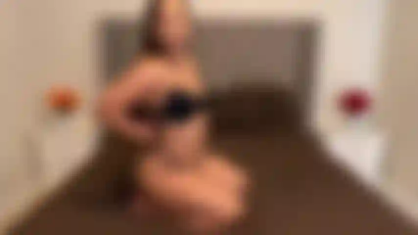 El strip tease lleva al polvo del misionero.