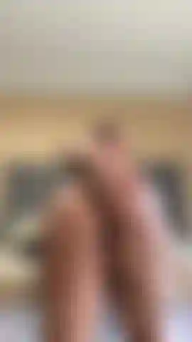 Orgasmo extremo con vibrador.