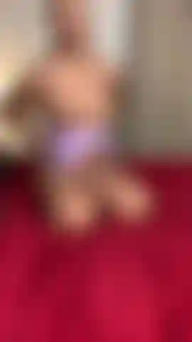 10 Min bj y montando pov.