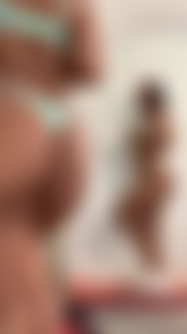 Juego de coño de vacaciones!