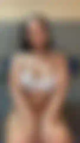 SPE JOI