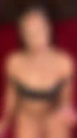 Pene pequeño humillación pov.