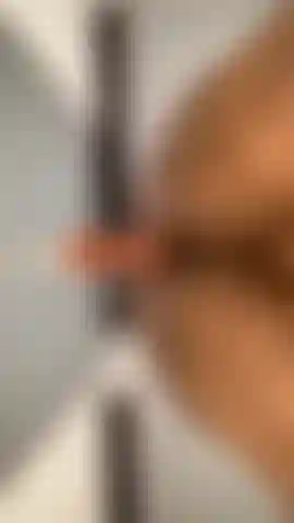 Mi nueva maquina de follar lo es todo.