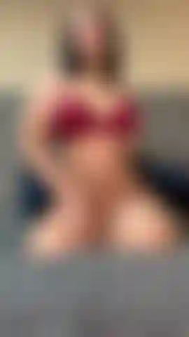 Upclose Missionary with BBC