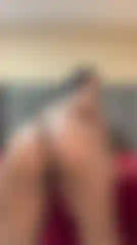 Trabajo de tetas con aceite.