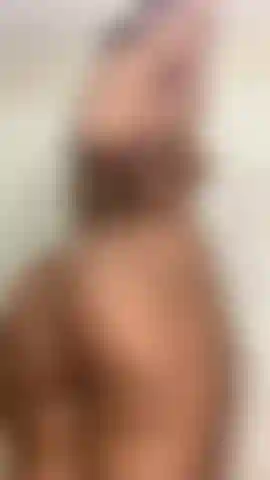 Squirt extrema.