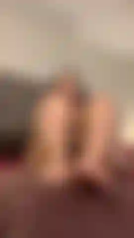 Trabajo de pies increíble.