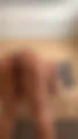 Montando bwc hasta creampie.