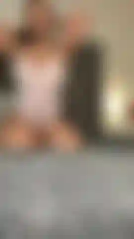 Me encanta chupar bbc.