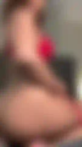 Déjame montar tu polla.