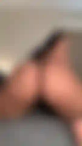 10 Min perrito y misionera.