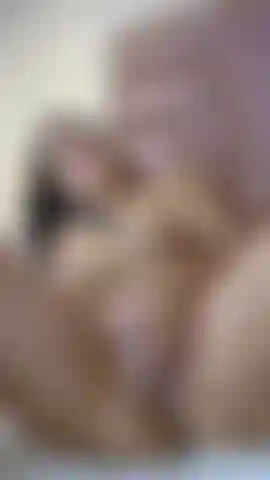 It's great to put it in every day.